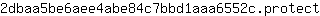 2***t