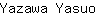 Y***o