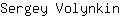 S***n