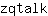 z***k