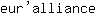 e***e