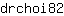 d***2