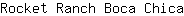 R***a