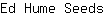 E***s