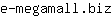 e***z