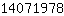1***8