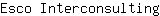 E***g