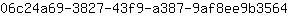 0***4