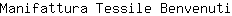 M***i
