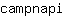 c***i