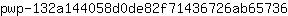 p***6