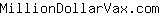 M***m