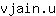v***u