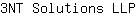 3***P