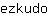 e***o