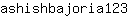 a***3