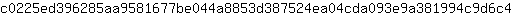 c***4