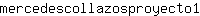 m***1