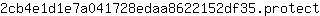 2***t