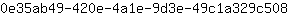 0***8