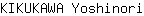 K***i