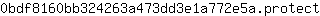 0***t
