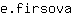 e***a