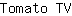 T***V