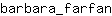 b***n