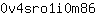 0***6
