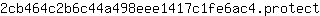 2***t