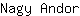 N***r