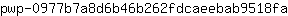 p***a