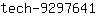 t***1