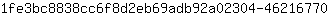 1***0