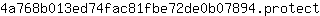 4***t