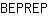 B***P