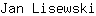 J***i