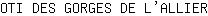 O***R