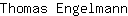 T***n