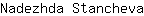 N***a