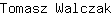 T***k