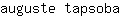 a***a