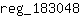 r***8