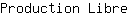 P***e