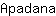 A***a