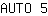 A***5