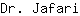 D***i