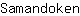 S***n