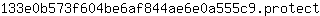 1***t